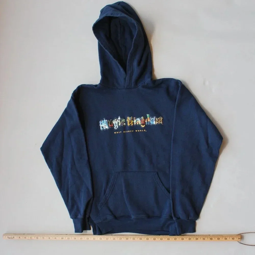 Disney kids sweatshirt