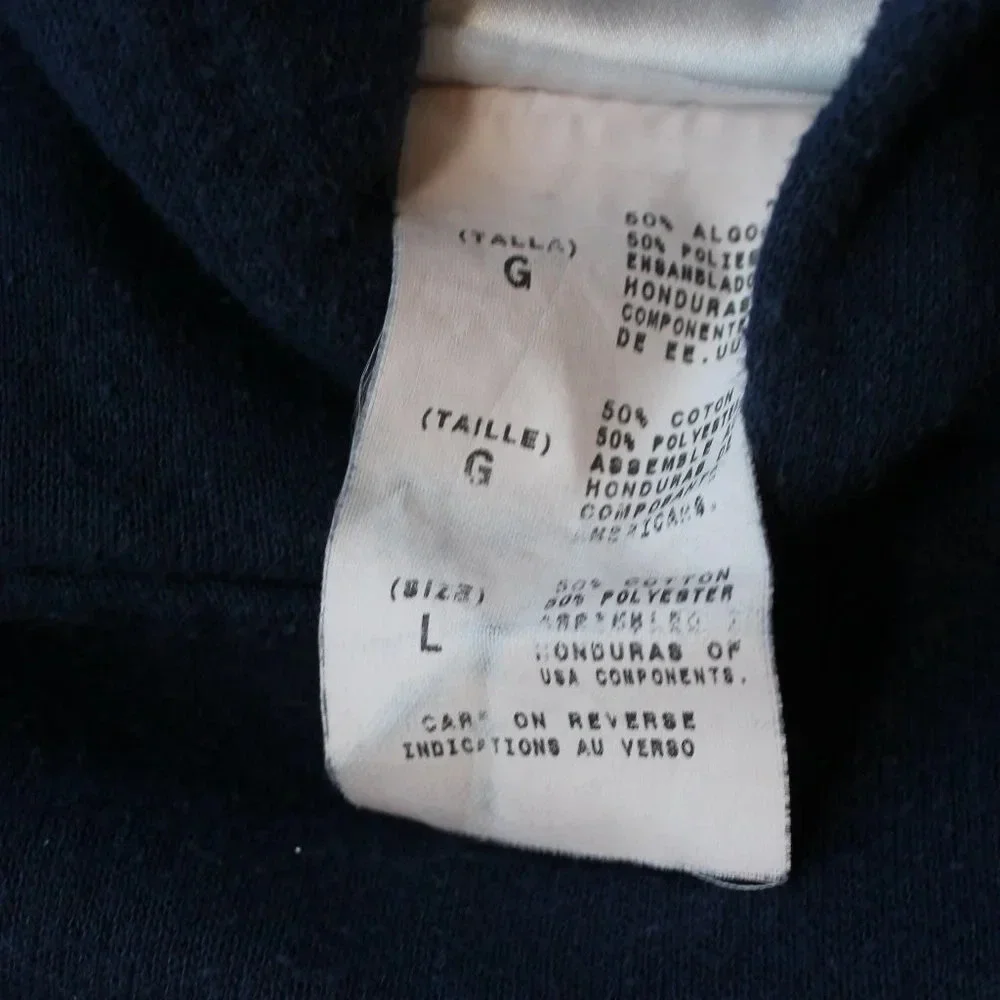Disney kids sweatshirt