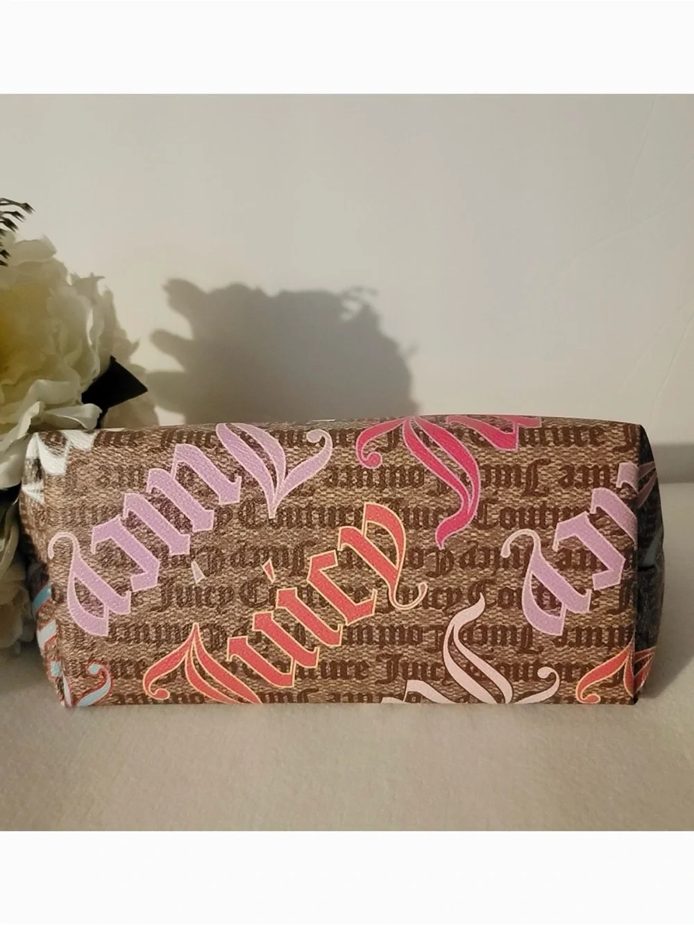Juicy Couture juicy couture
