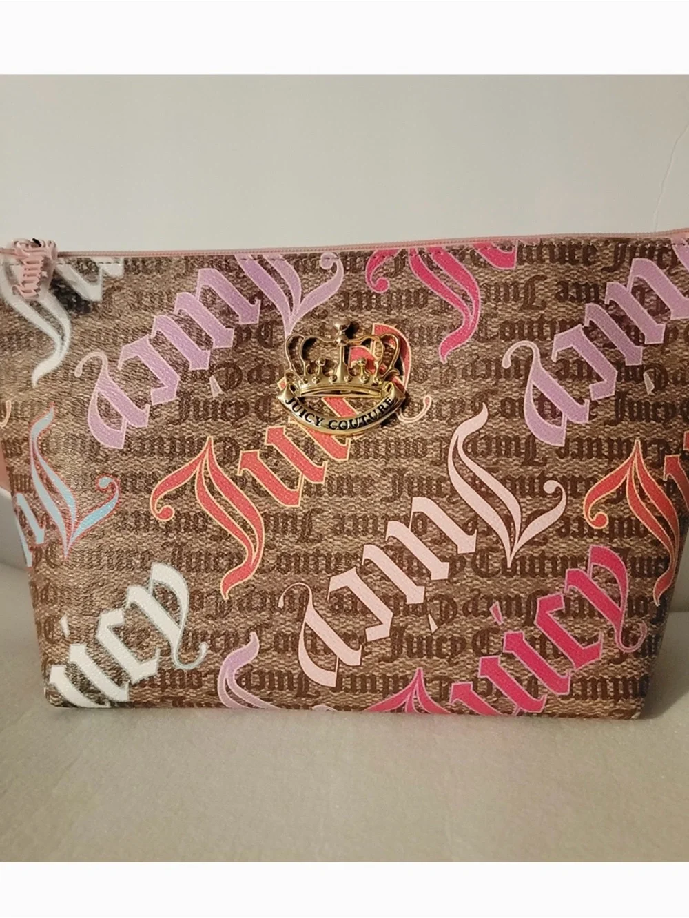 Juicy Couture juicy couture