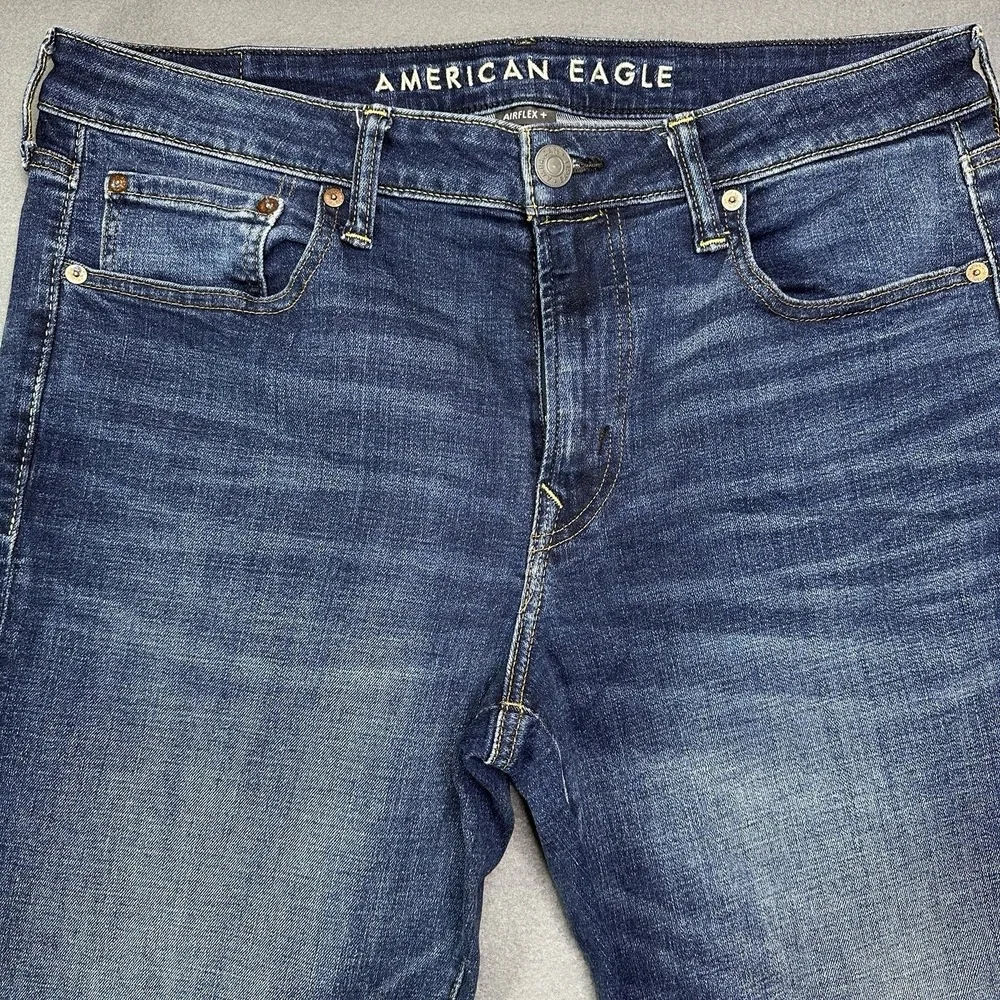 American Eagle Outfitters american eagle