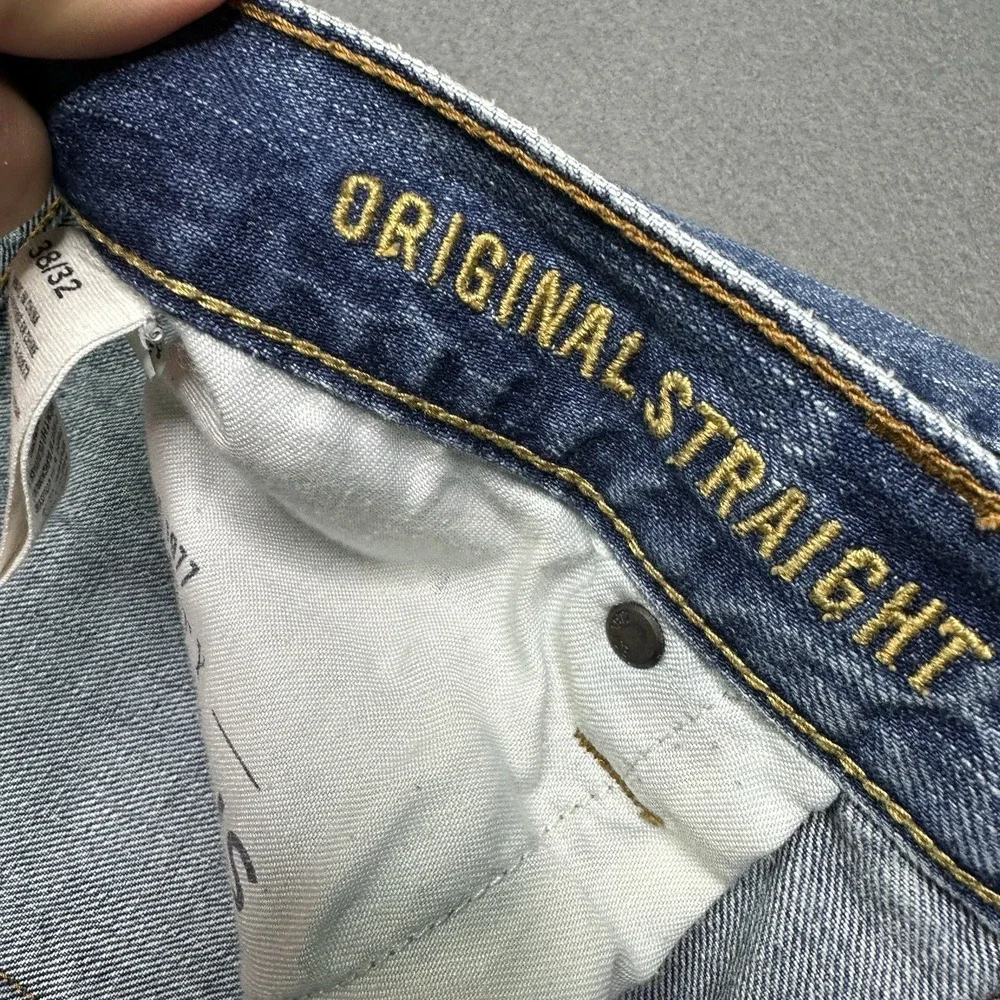 American Eagle Outfitters american eagle