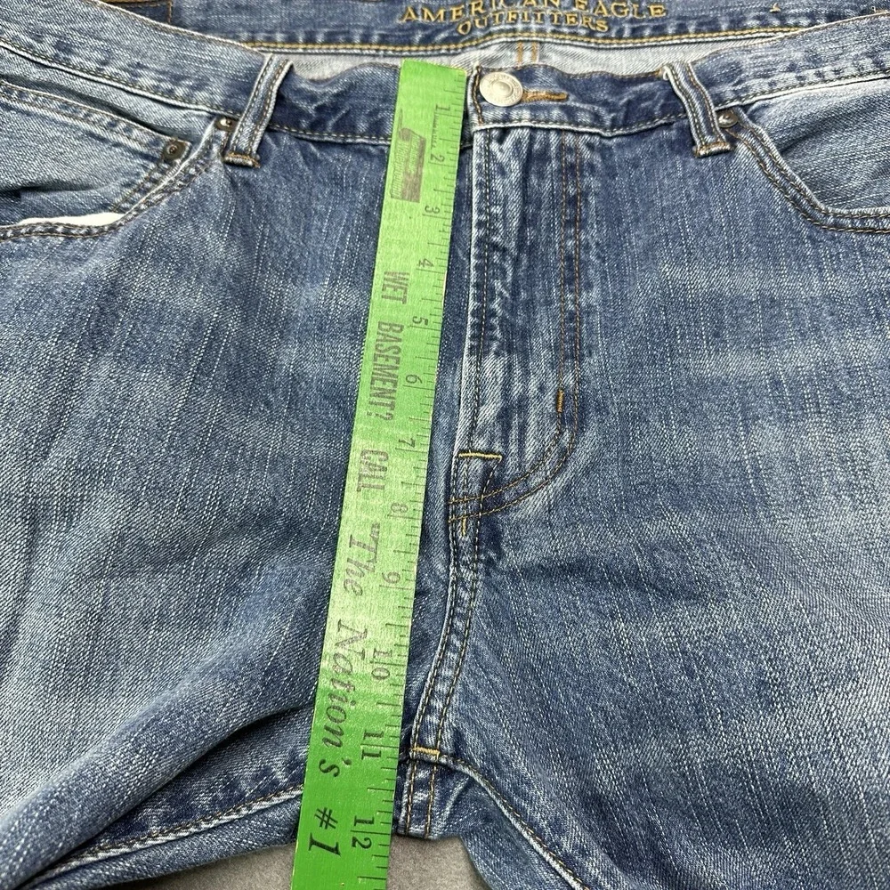 American Eagle Outfitters american eagle