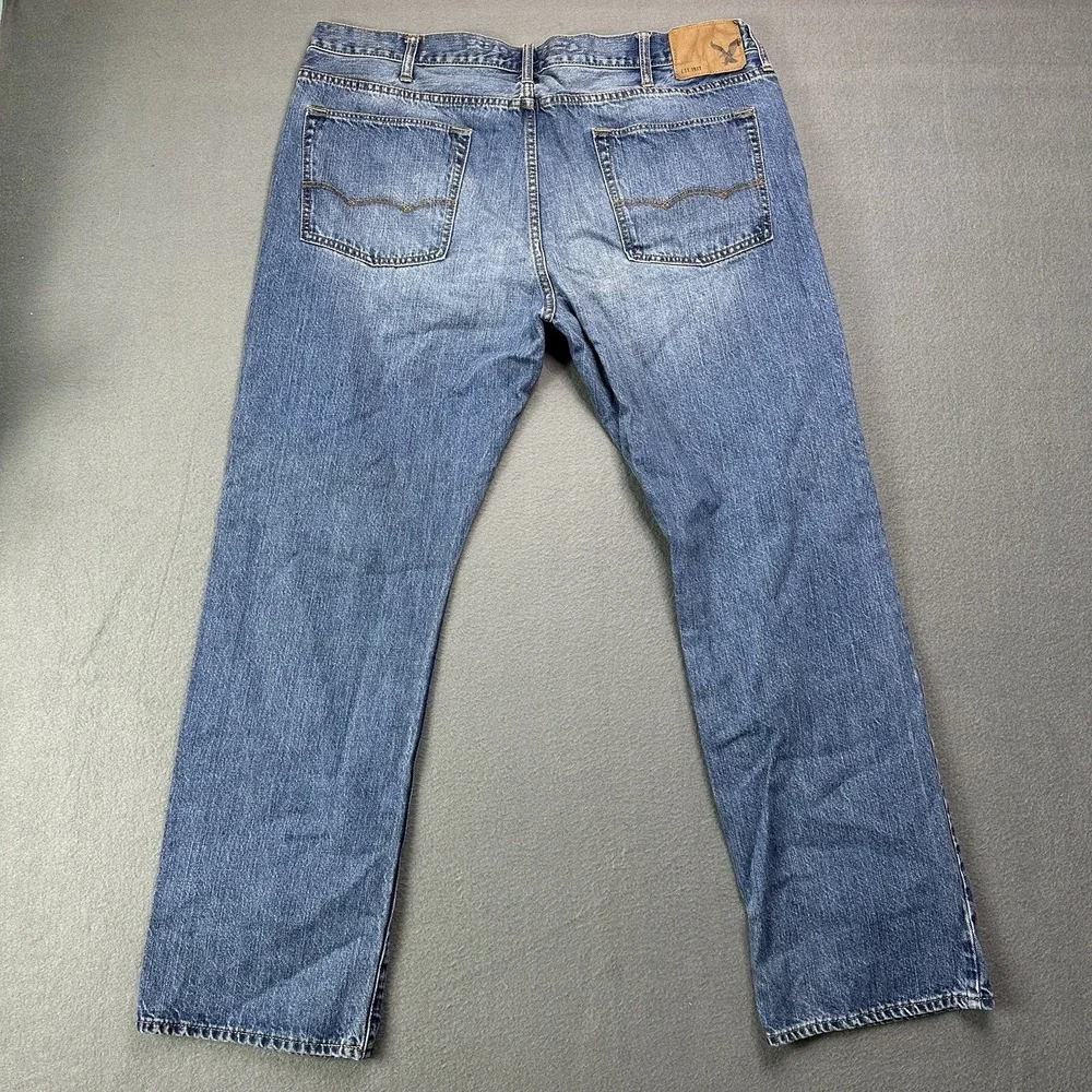 American Eagle Outfitters american eagle