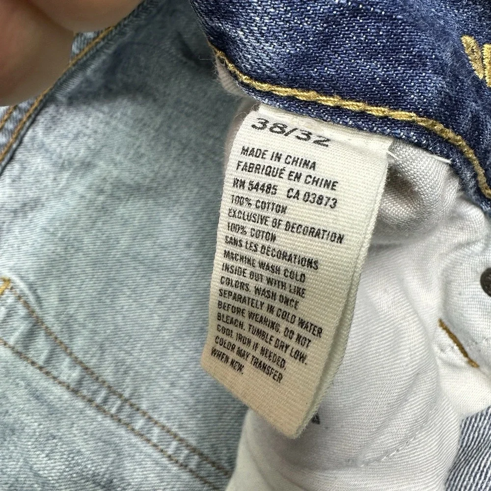 American Eagle Outfitters american eagle