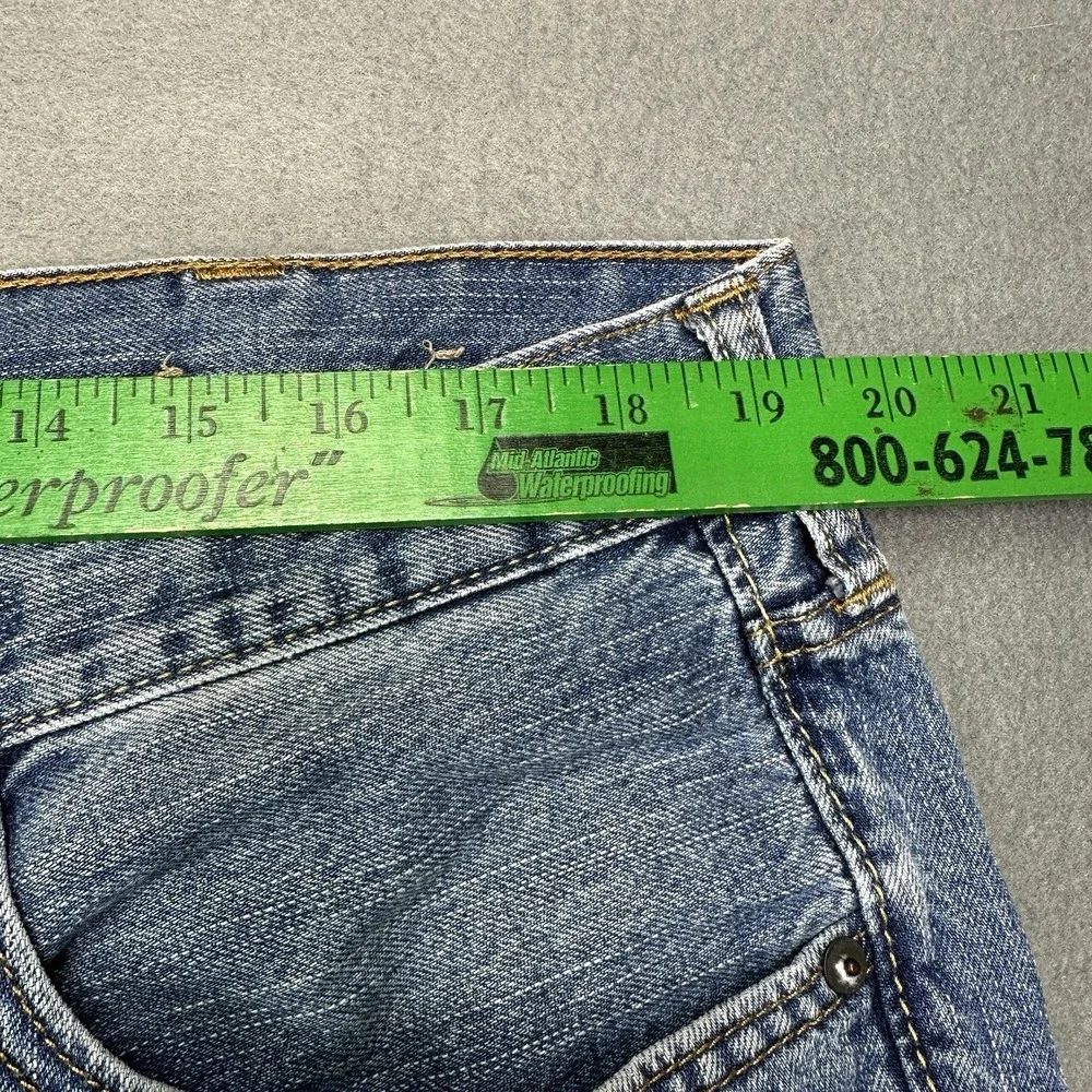American Eagle Outfitters american eagle