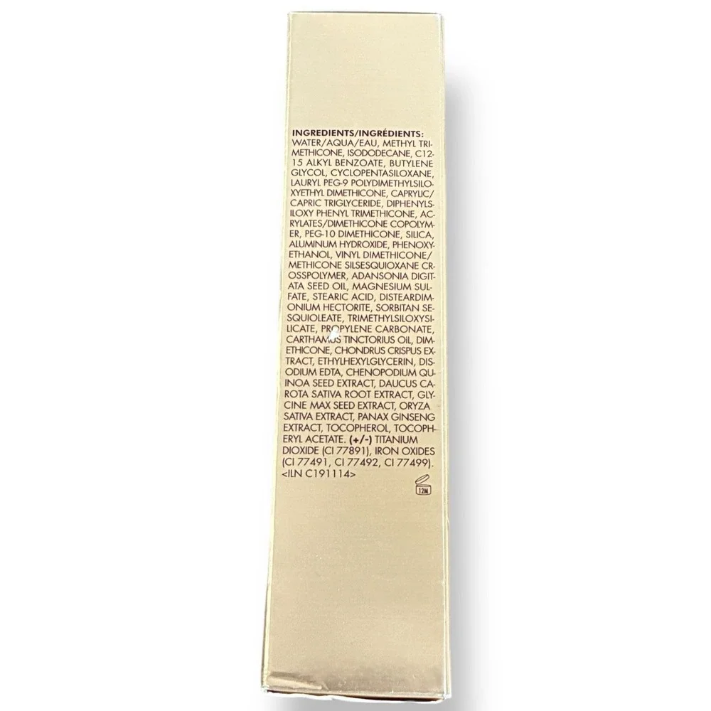 stila hide