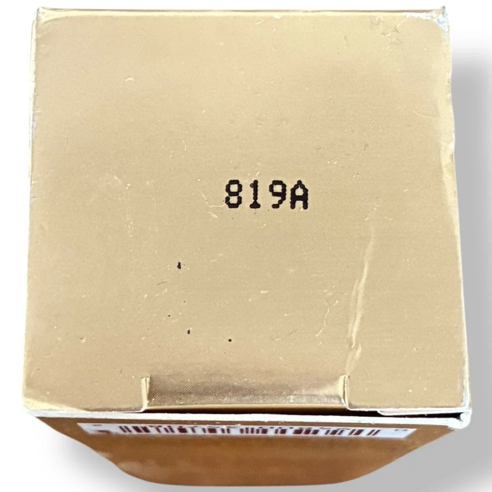 stila hide