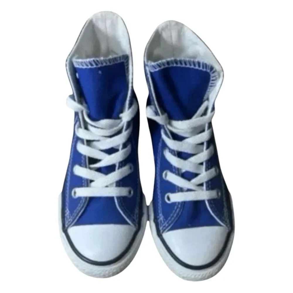 Converse chuck taylor