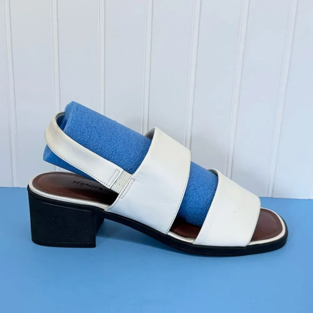 Naturalizer pre loved