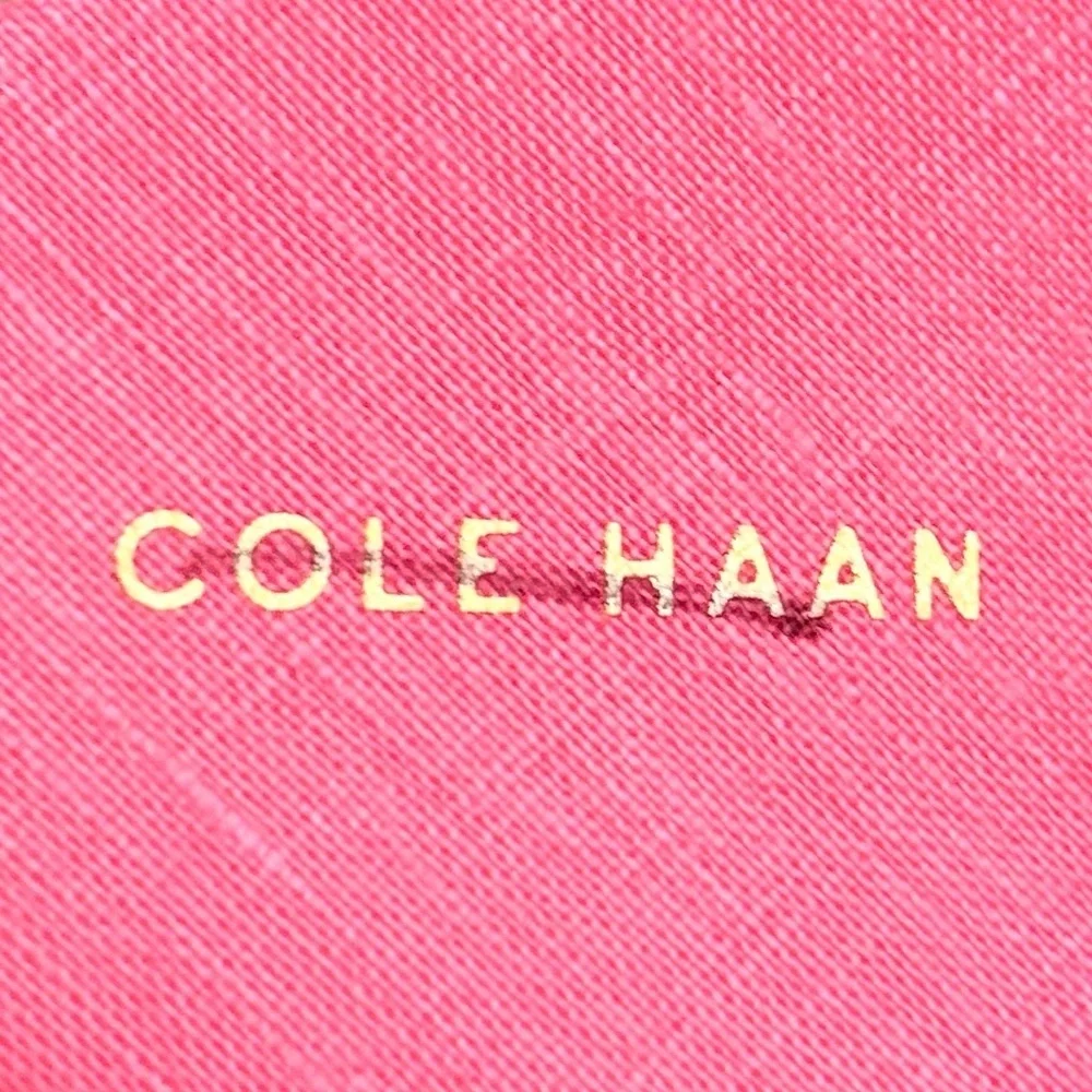 Cole Haan cole haan