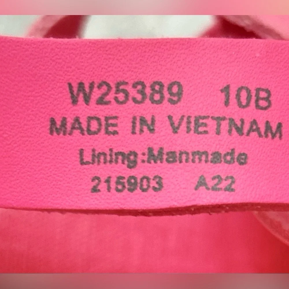 Cole Haan cole haan