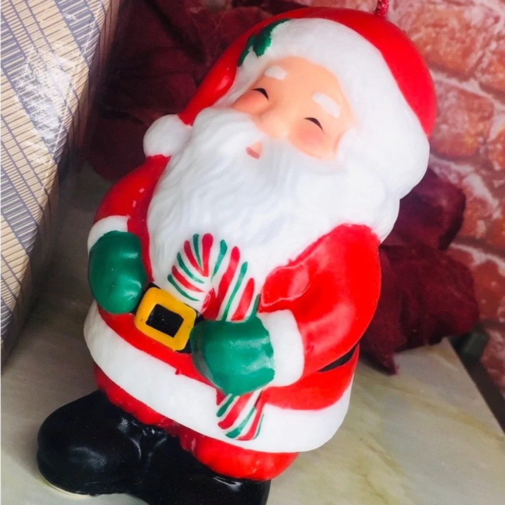 Avon vintage gift