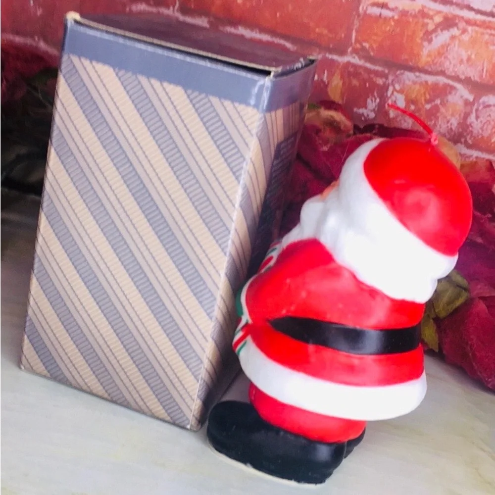 Avon vintage gift