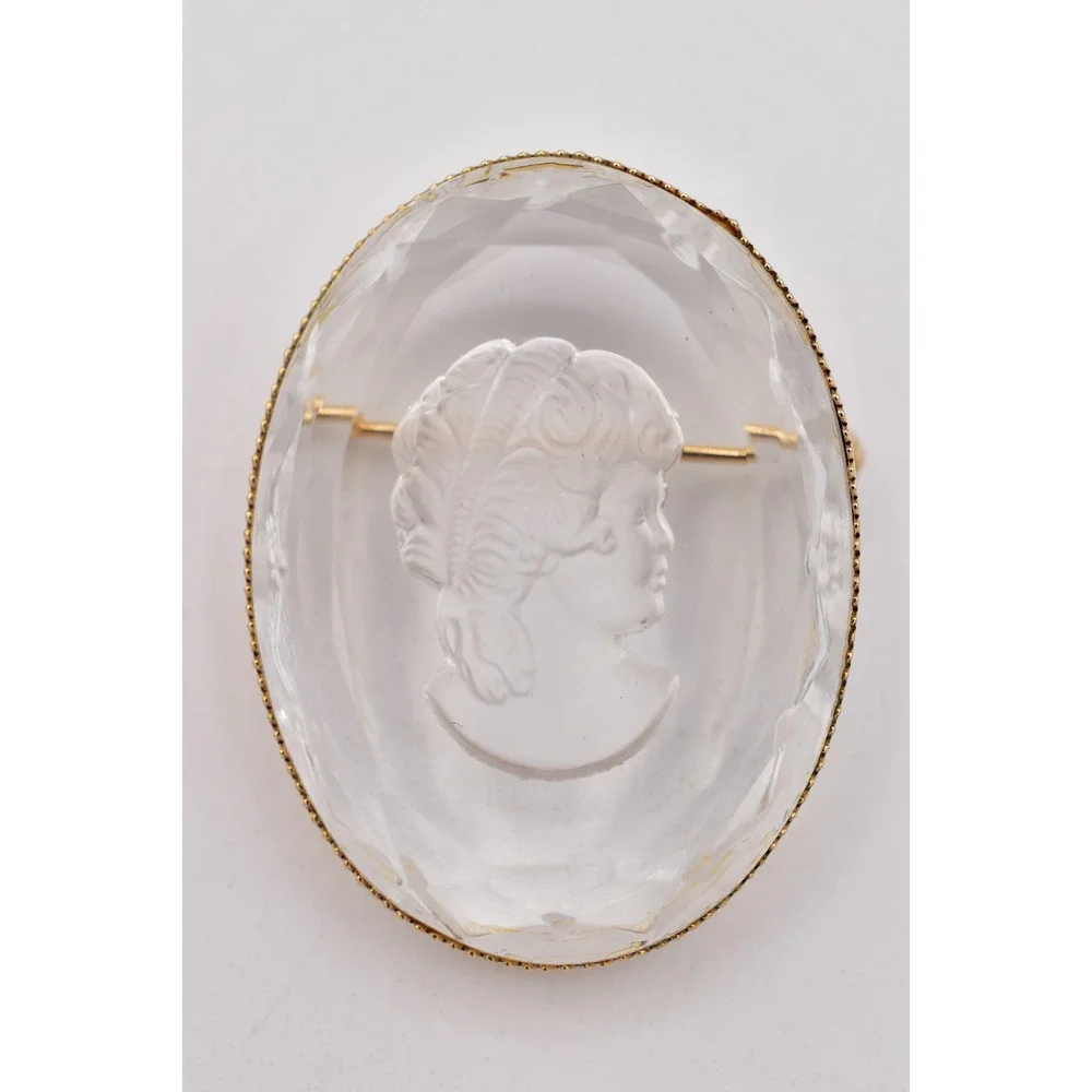 Unbranded elegant vintage