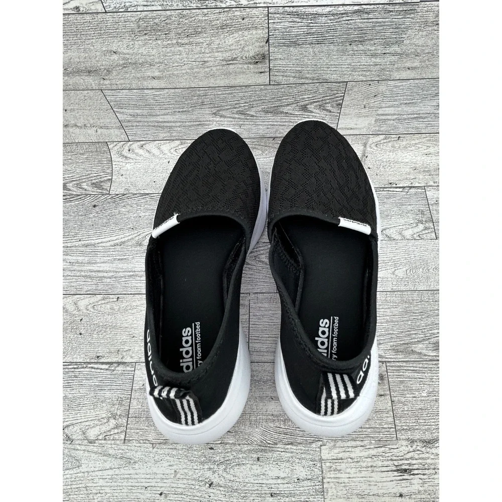 adidas cloudfoam lite