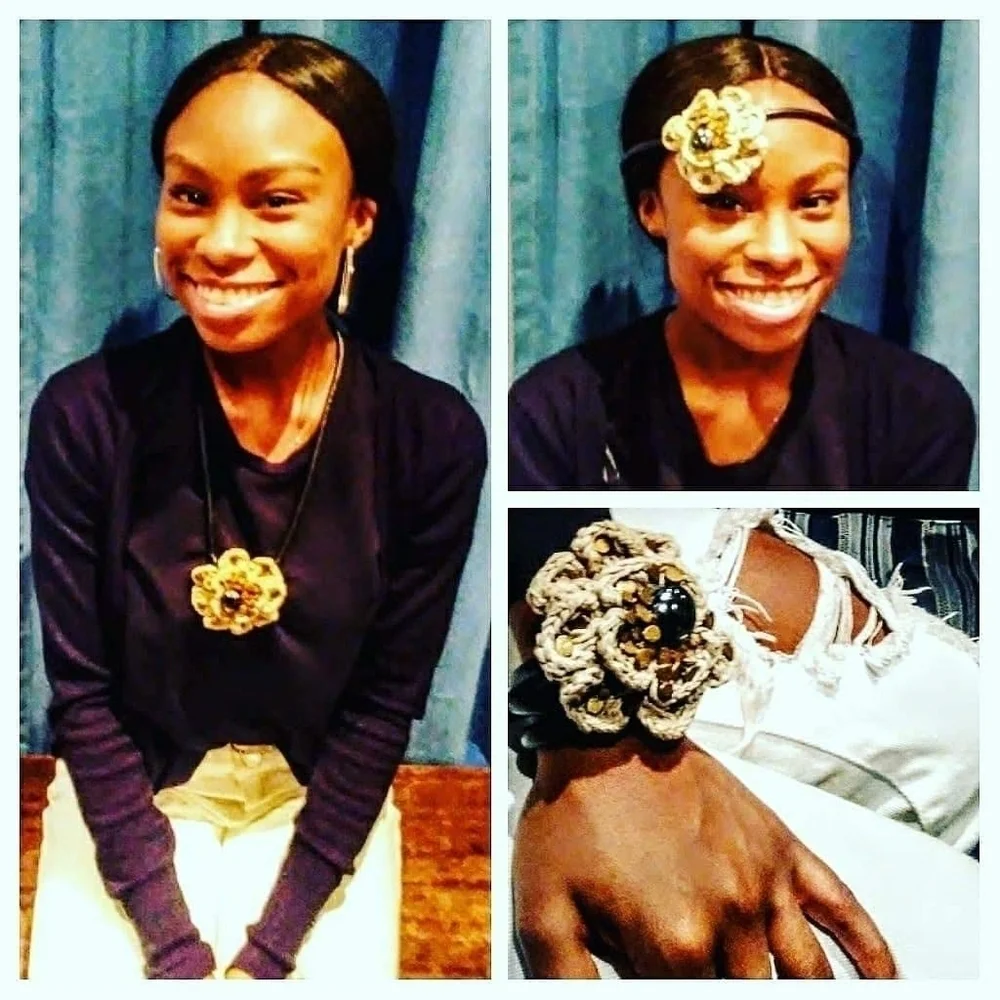 versatile luxurious
