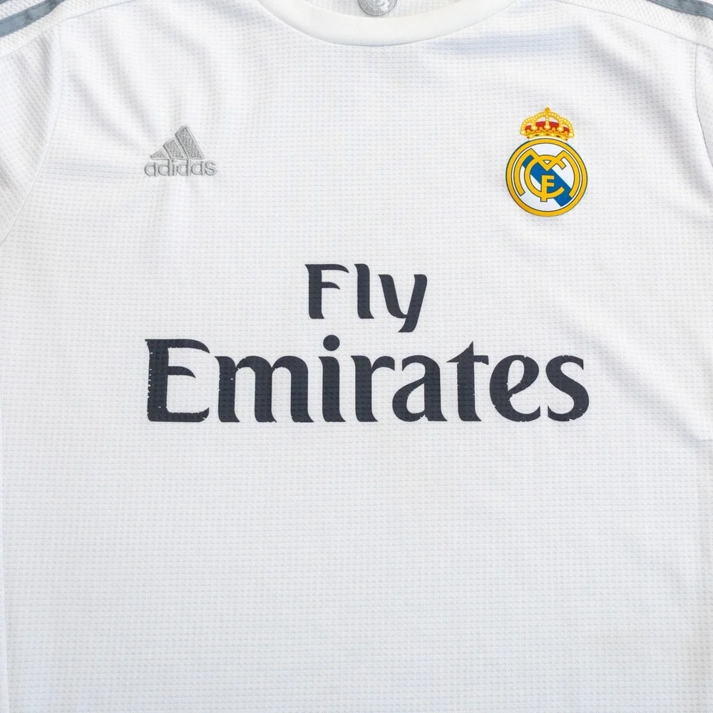 adidas material home cracking