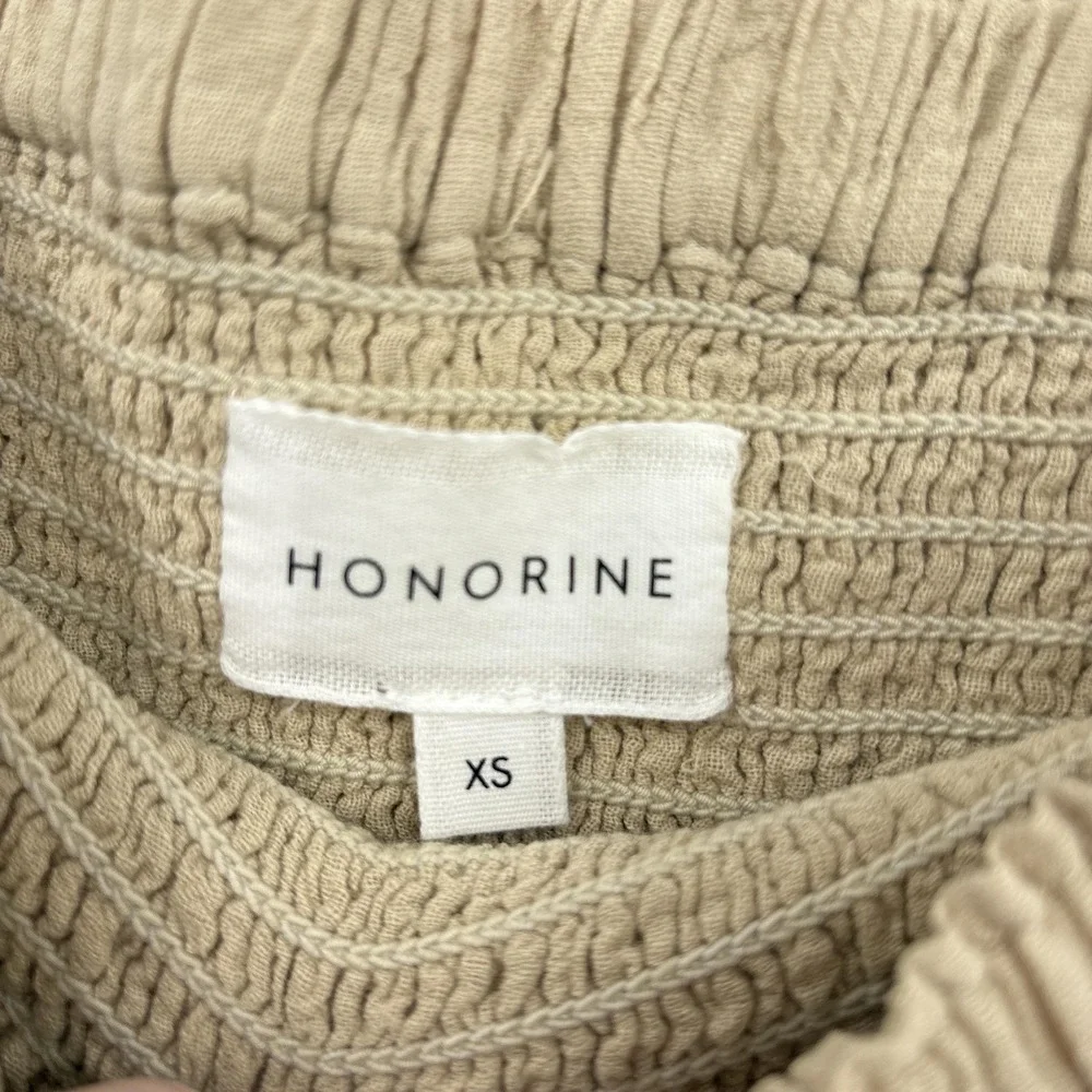 Honorine skirt womens