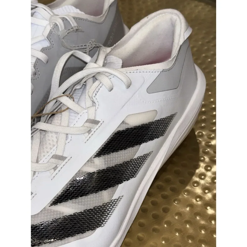 Adidas men adizero