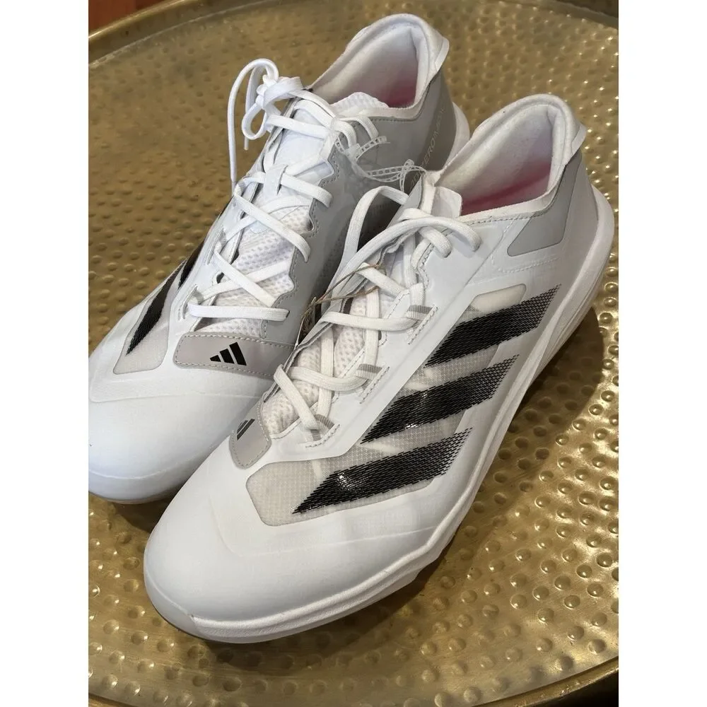 Adidas men adizero