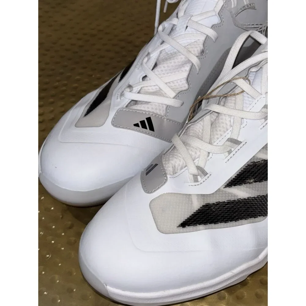 Adidas men adizero