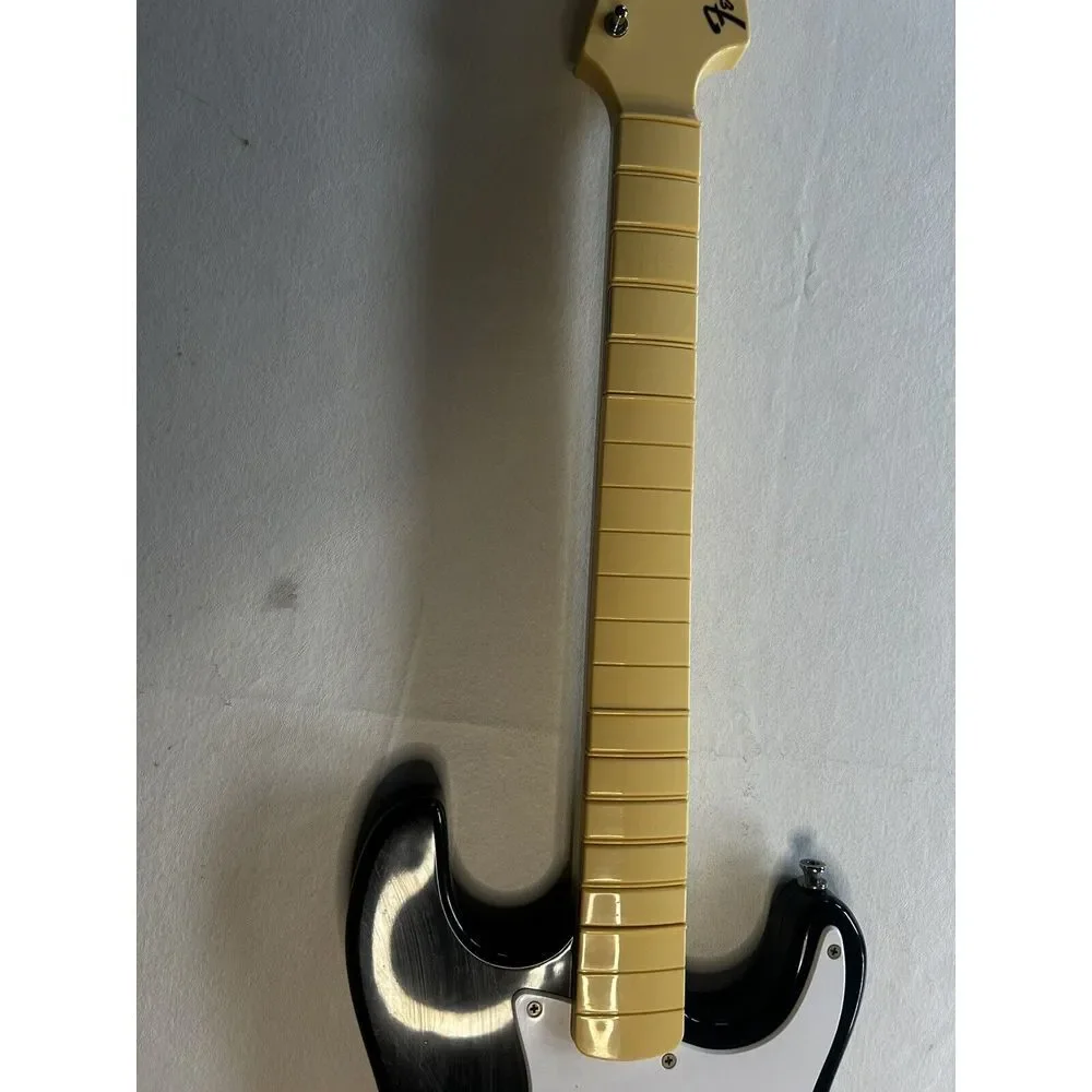 N/A product guitar