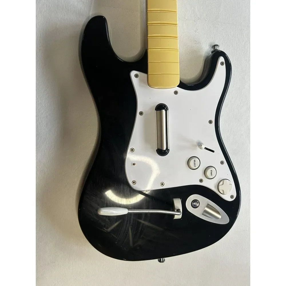 N/A product guitar