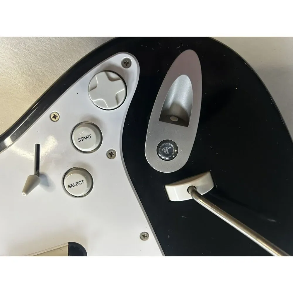N/A product guitar