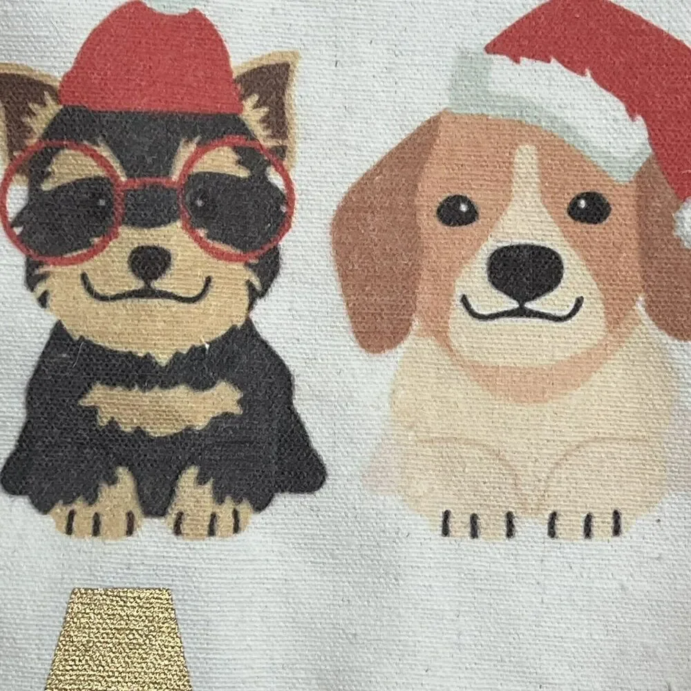 No Brand celebrate holiday
