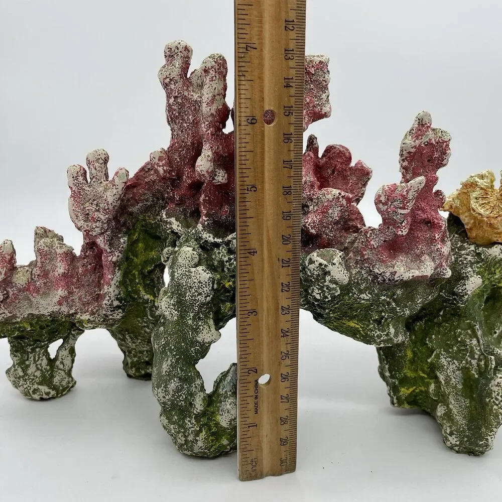 Unbranded fish tank