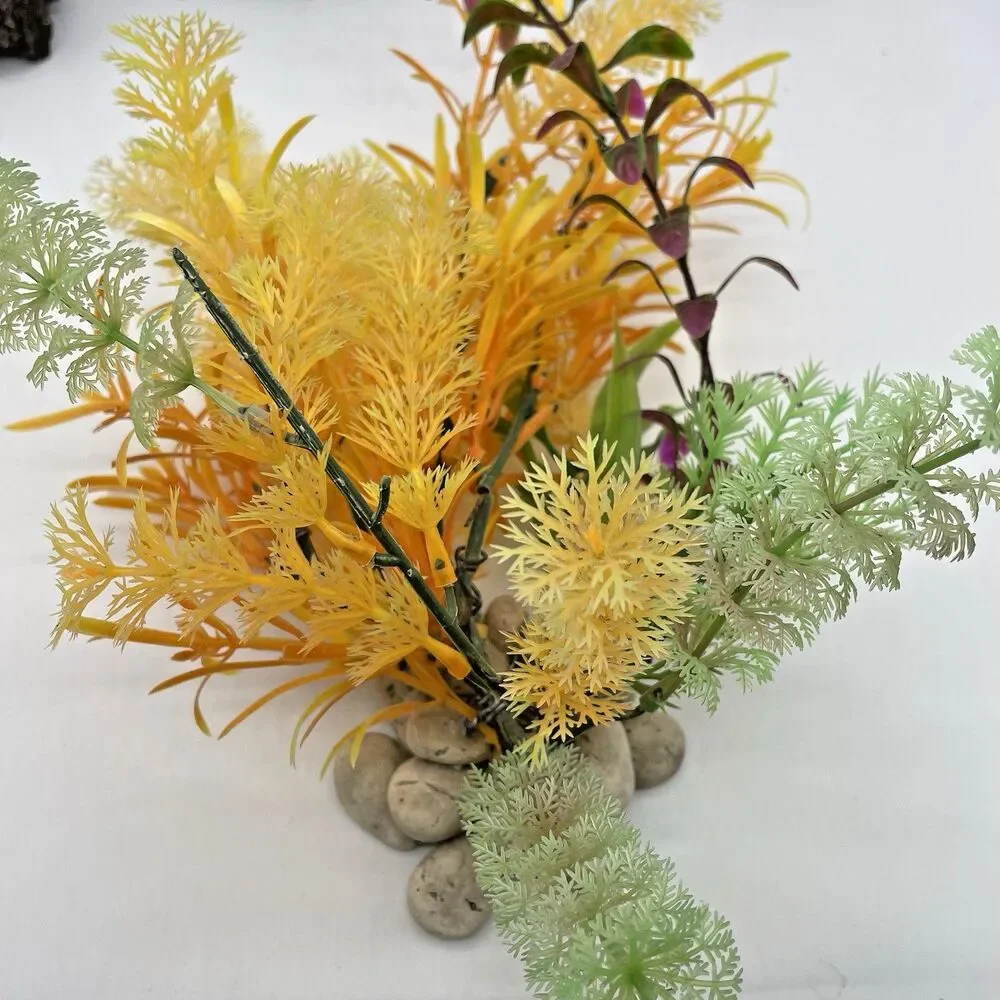 Unbranded fish tank