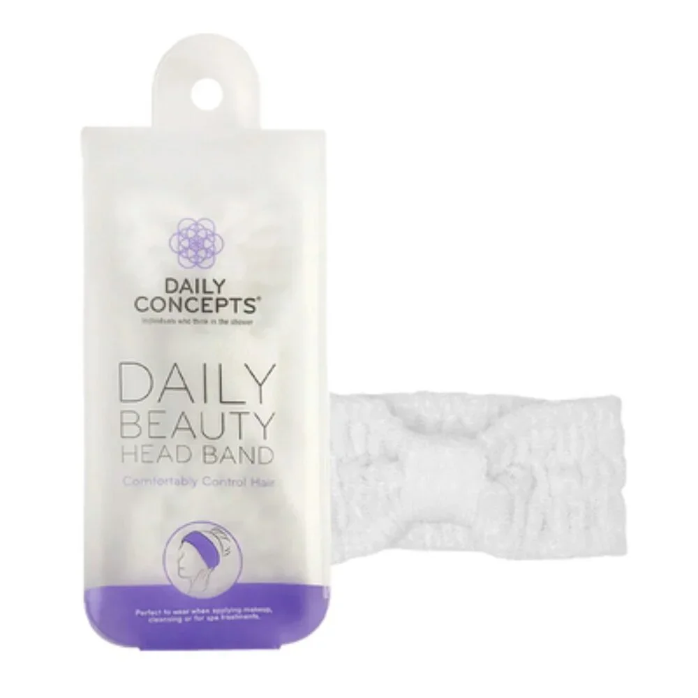 Zoe Ayla & Daily Concepts msrp $27