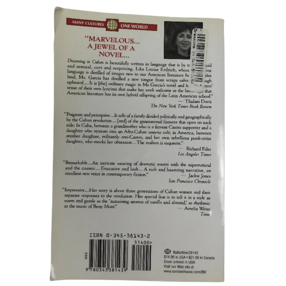 Women’s‎ Literary Fiction Book Bundle