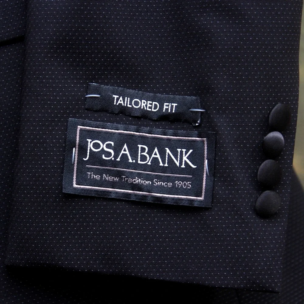 Jos. A. Bank 44r jos