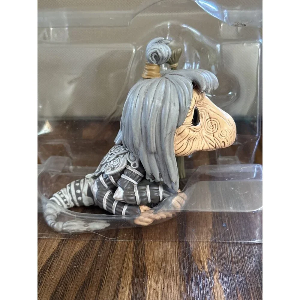 Funko add ursol