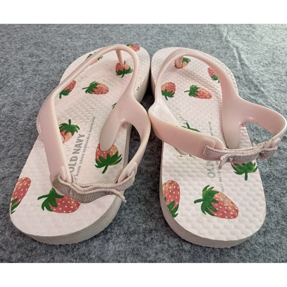 Old Navy old navy