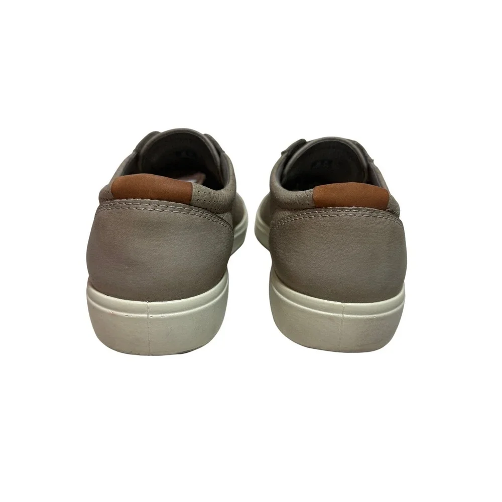 Ecco discover effortless