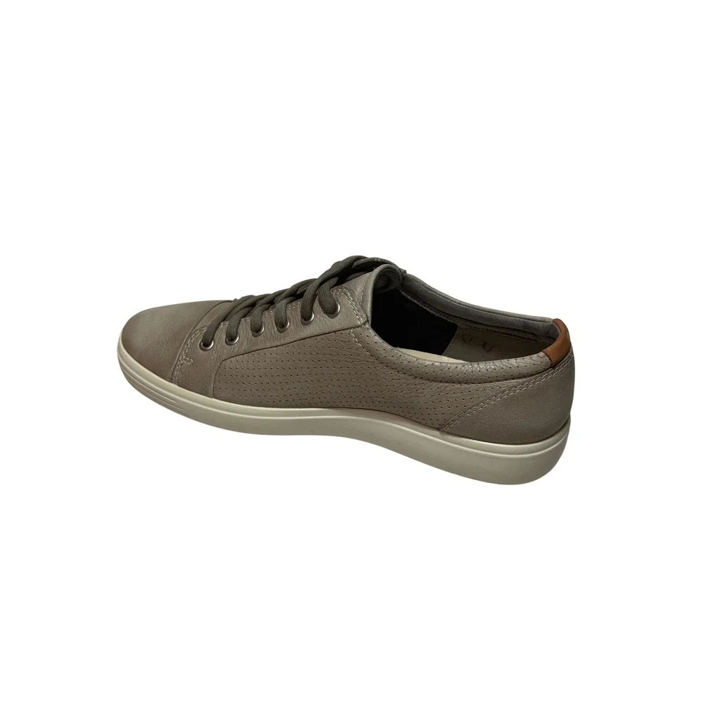 Ecco discover effortless