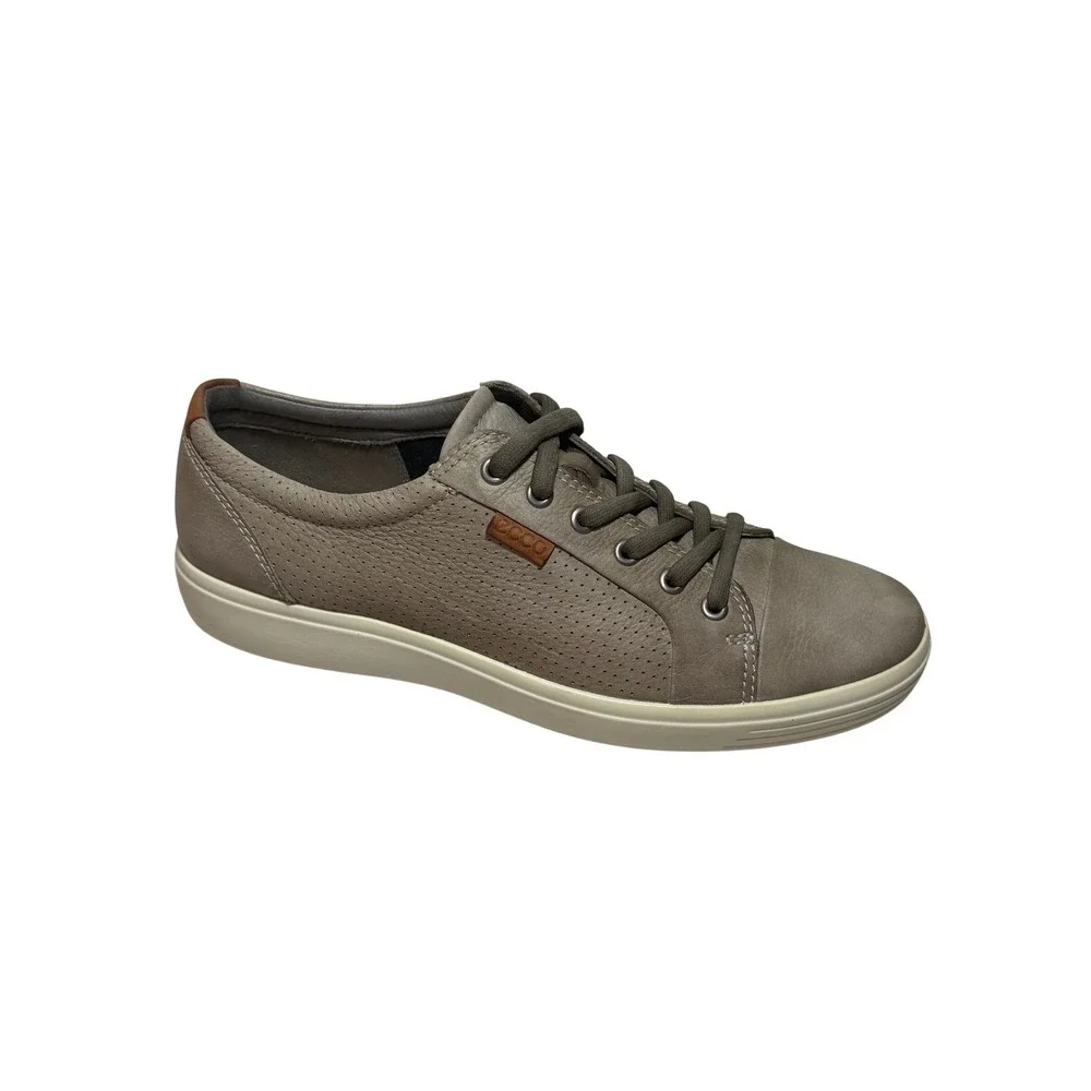 Ecco discover effortless