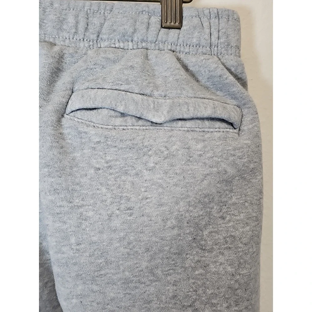 Nike all measurements