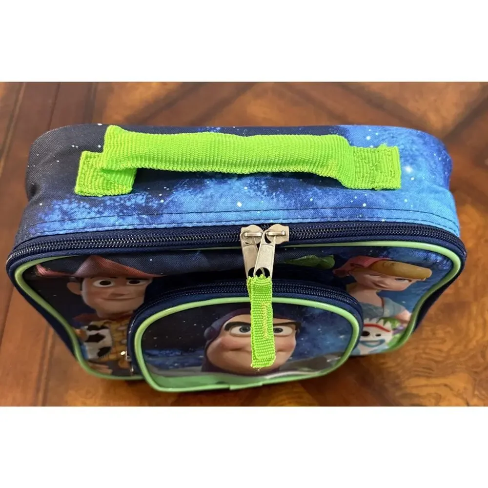 Disney toy story