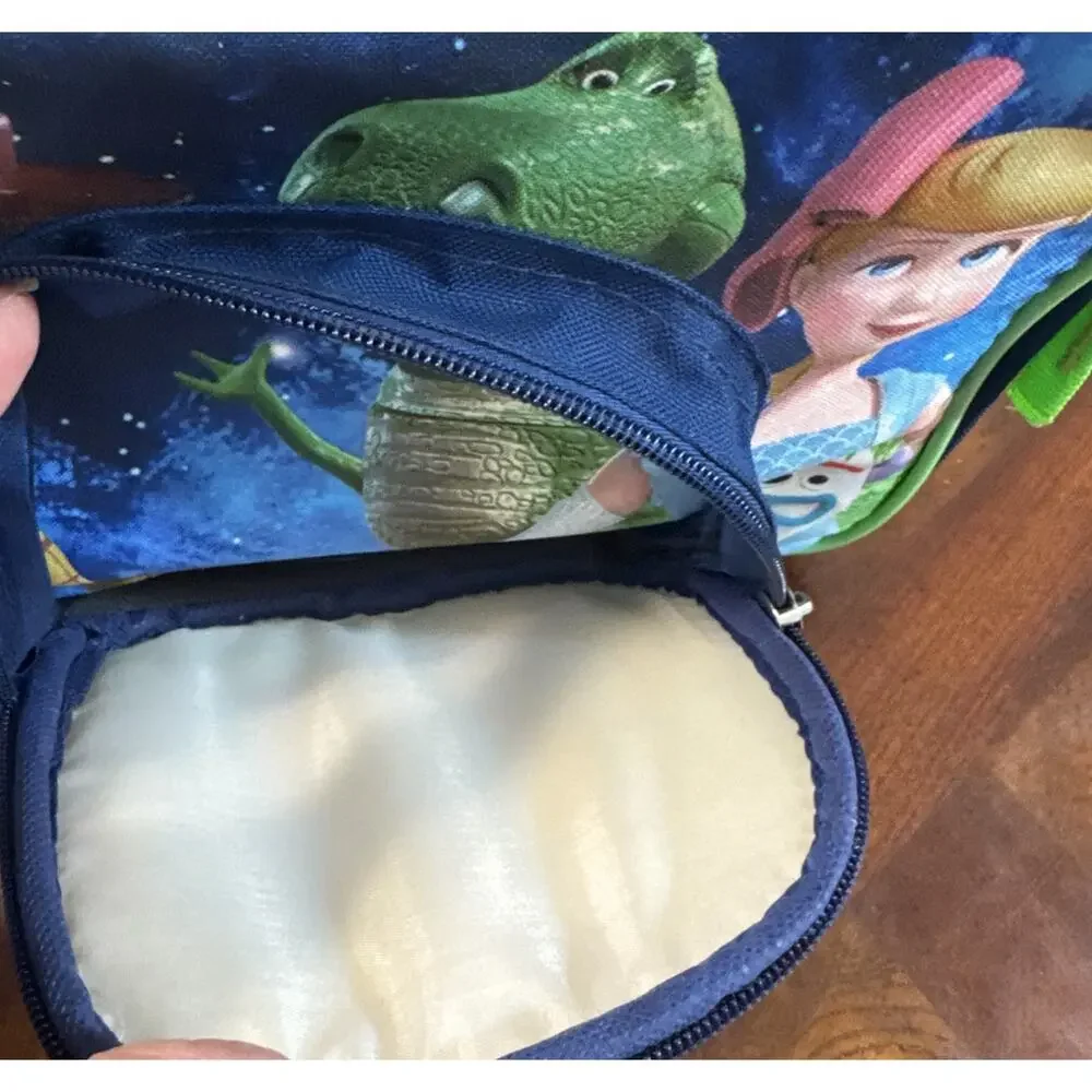Disney toy story