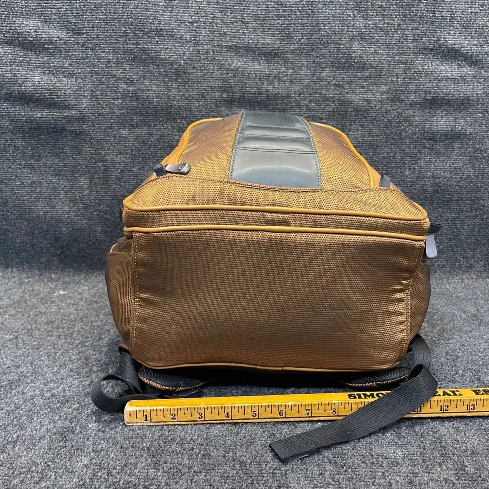 T-Tech by Tumi tumi tech