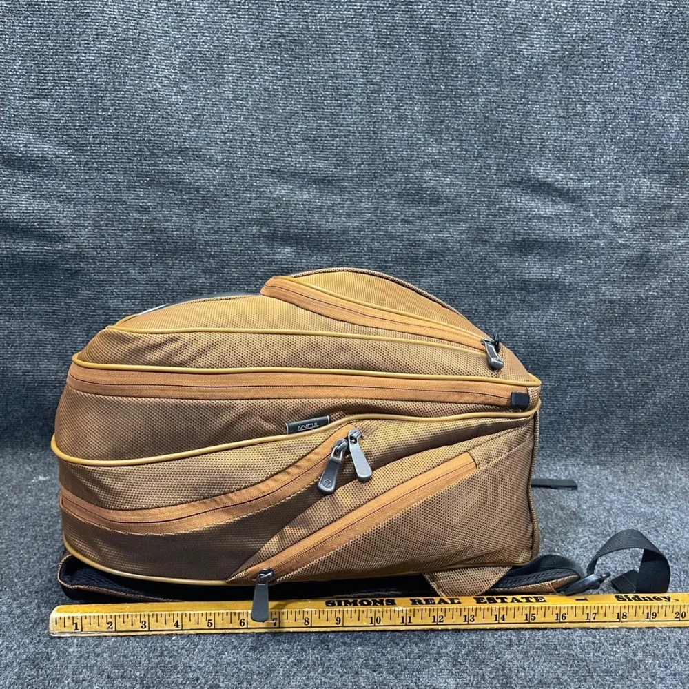 T-Tech by Tumi tumi tech