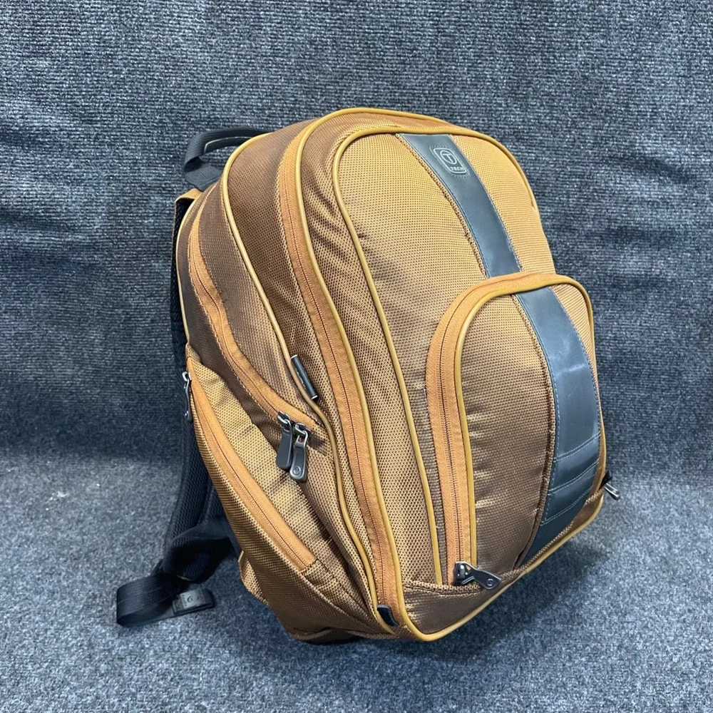 T-Tech by Tumi tumi tech