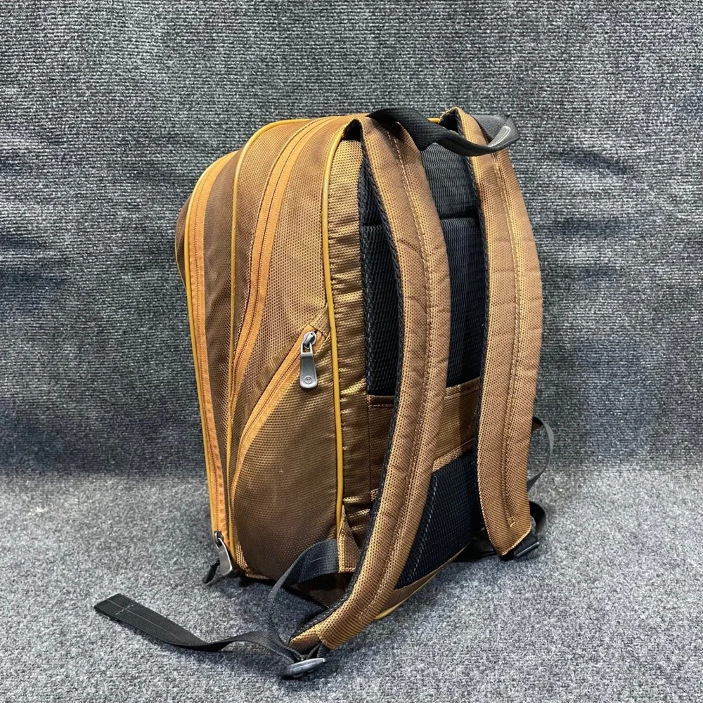 T-Tech by Tumi tumi tech