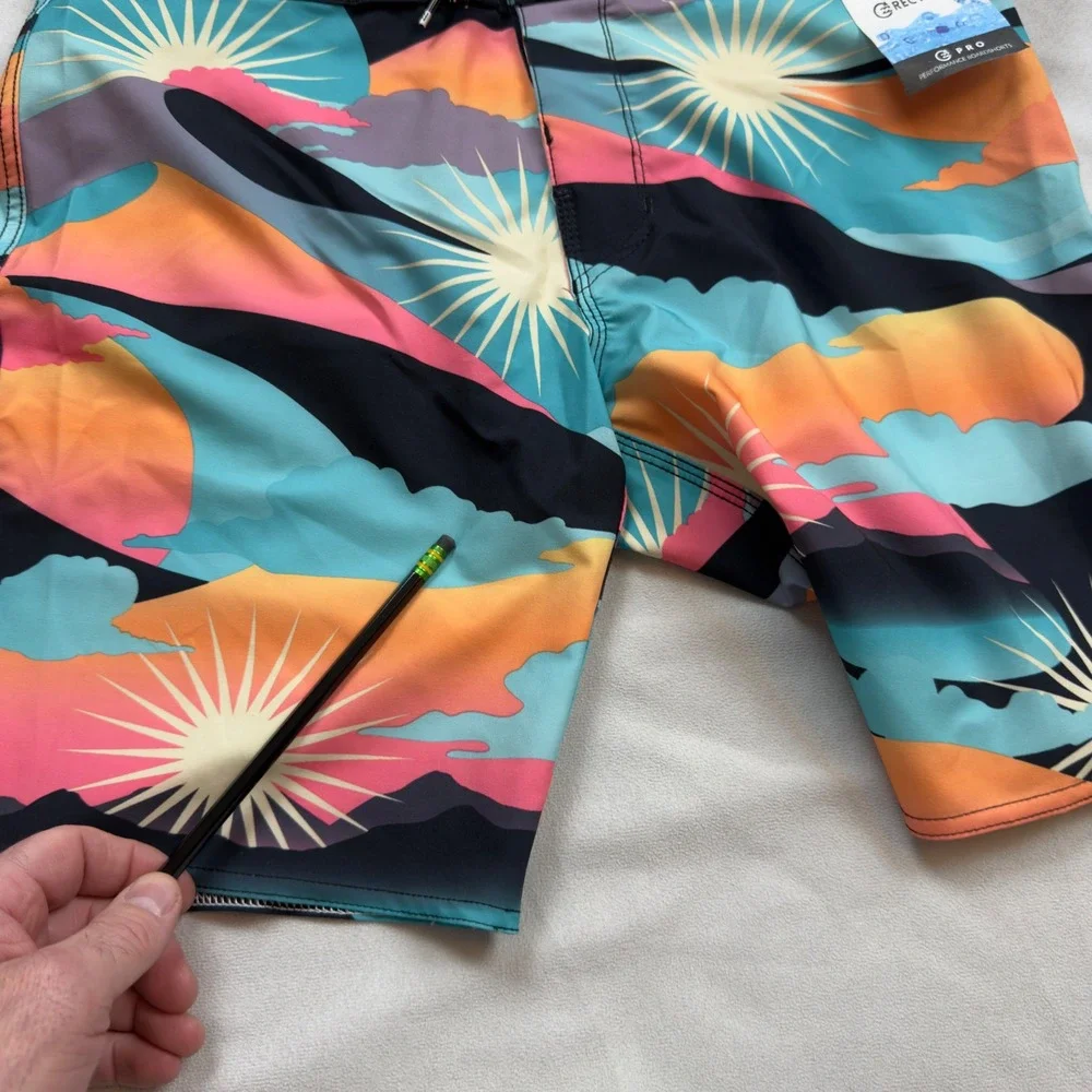 Billabong sundays pro