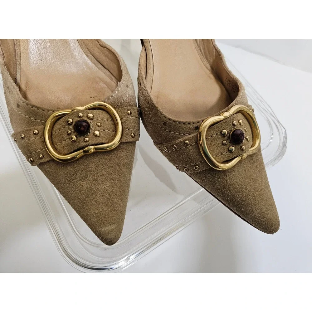Michael Kors michael kors