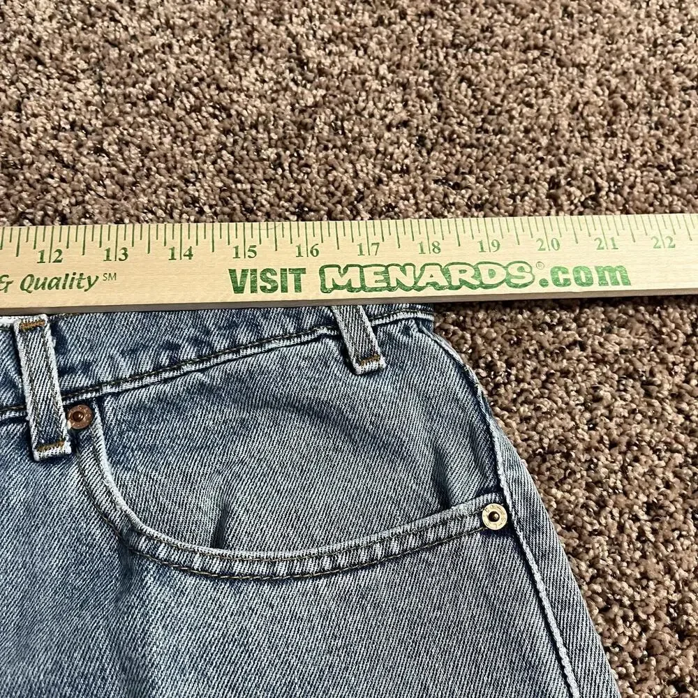 Levis brand levi